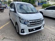 Nissan Dayz 2020 White for sale