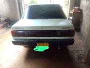 Nissan Sunny 1998 White for sale