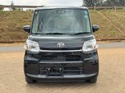 Daihatsu Tanto 2019 for sale