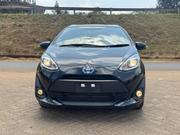 Toyota Aqua 2019 for sale