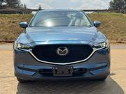 Mazda CX-5 2018 for sale