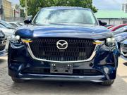 Mazda CX-60 3.3 Diesel AWD 2023 for sale