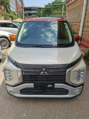 Suzuki Alto 2019 Beige for sale