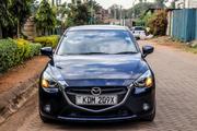 Mazda Demio 2016 for sale