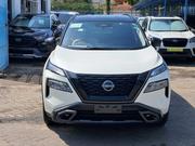 Nissan X-Trail 2023 Pearl for sale