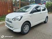 Daihatsu Mira 2017 White for sale