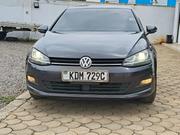 Volkswagen CC 2016 Black for sale