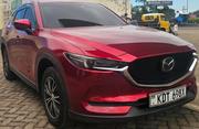 Mazda CX-5 2019 for sale