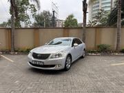 Toyota Crown Majesta 2012 for sale
