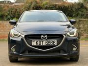 Mazda CX-3 2018 Black for sale