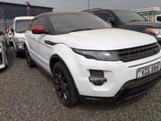 Rover Land 2015 Gold for sale