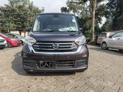 Nissan Dayz Roox 2019 Maroon for sale