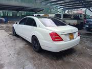 Mercedes-Benz Maybach 2023 White for sale