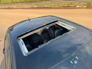 Mercedes-Benz C200 2008 Black for sale