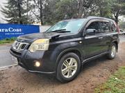Nissan X-Trail 2012 for sale