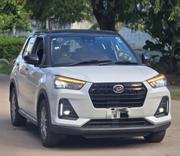 Daihatsu Rocky 2019 Pearl for sale