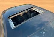 Mercedes-Benz C200 2008 Black for sale