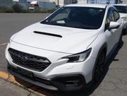 Subaru WRX 2022 Pearl for sale