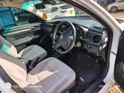 Toyota Axio 2017 White for sale