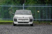 Toyota Probox 2019 White for sale