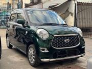 Daihatsu Cast 2020 Green for sale