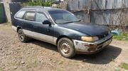 Toyota Corolla 2001 for sale