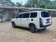 Toyota Probox 2011 White for sale