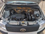 Toyota Probox 2011 White for sale