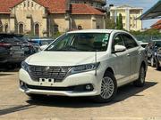 Toyota Premio 2.0 FWD 2019 Pearl for sale