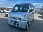 Suzuki EV 2020 Silver for sale