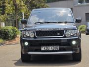 Land Rover Discovery Sport 2016 for sale