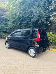 Nissan Dayz 2019 Black for sale