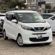 Nissan Dayz 2020 Pearl for sale