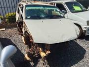 Toyota Probox 2004 White for sale