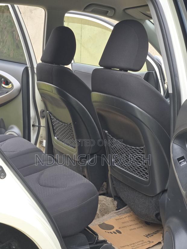 Subaru Impreza 2018 Blue