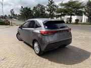 Nissan Note 1.2 Hybrid 2021 Gray for sale