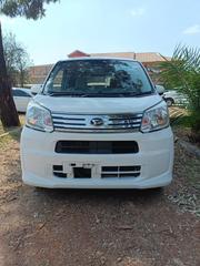 Daihatsu Move 2019 White for sale