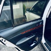 Subaru Outback 2009 White for sale