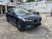 Volvo XC60 T5 Inscription AWD 2020 for sale