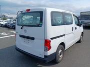 Nissan NP200 2019 White for sale