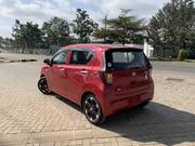 Daihatsu Mira 2019 Red for sale