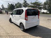Daihatsu Move 2021 White for sale