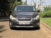 Subaru Impreza 2012 for sale