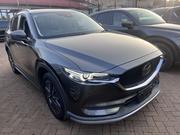 Mazda CX-5 Grand Touring FWD 2020 for sale