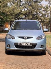 Mazda Demio 2011 for sale