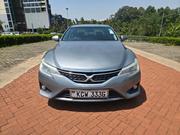 Toyota Mark X 2013 for sale