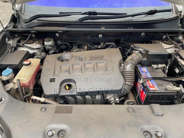 Nissan Note 2018 Black