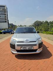 Toyota Probox 2016 for sale