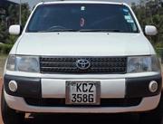 Toyota Probox 2012 for sale