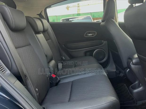 Toyota Fortuner 2019 White